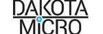Dakota Micro, Inc.