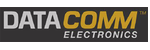 DataComm Electronics, Inc.