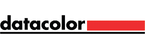 Datacolor