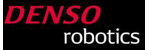 Denso Robotics