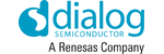 Dialog Semiconductor