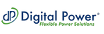 Digital Power Corporation