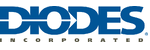 Diodes Incorporated