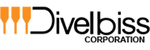 Divelbiss Corporation
