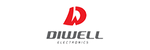 Diwell Electronics
