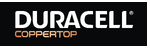 Duracell