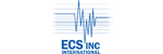 ECS Inc. International