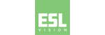 ESL Vision
