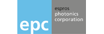 ESPROS Photonics AG