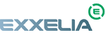EXXELIA