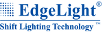 Edgelight
