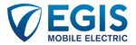 Egis Mobile Electric