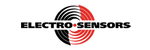 Electro-Sensors, Inc.