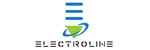 Electroline