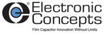 Electronic Concepts Inc.