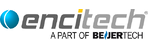 Encitech Connectors