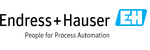 Endress+Hauser
