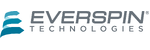 EverSpin Technologies, Inc.