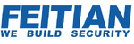 FEITIAN Technologies