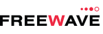 FreeWave Technologies, Inc.