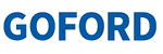 Goford Semiconductor