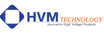 HVM Technology, Inc.