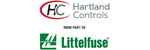 Hartland Controls / Littelfuse