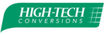 High-Tech Conversions