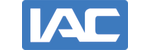 IAC Industries