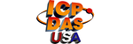 ICP DAS USA Inc.