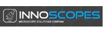 INNOSCOPES