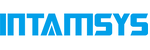 INTAMSYS