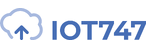 IOT747