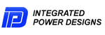 Integrated Power Designs