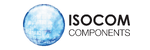 Isocom Components