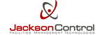 Jackson Control