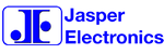 Jasper Electronics