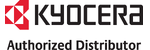 KYOCERA Corporation