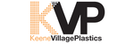 Keene Village Plastics