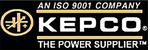 Kepco Power