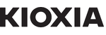 Kioxia America, Inc.