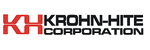Krohn-Hite Corporation