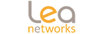 LEA NETWORKS