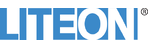 LITEON