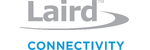 Laird Connectivity