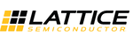 Lattice Semiconductor