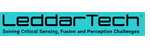 LeddarTech