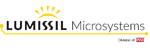 Lumissil Microsystems