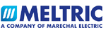 MELTRIC