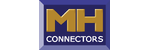 MH Connectors